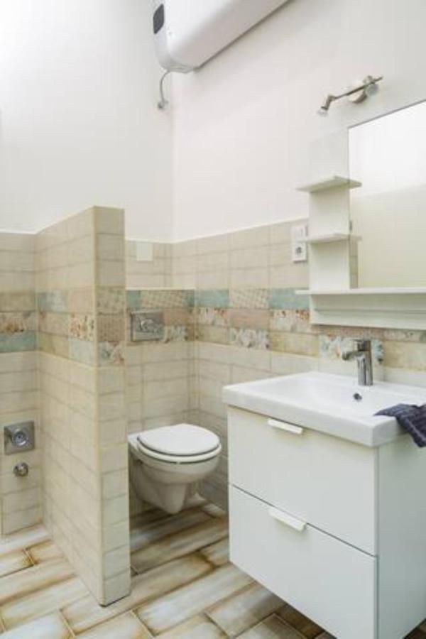 Hi-Bp Design Home Apartments In The Heart Of Budapest Ngoại thất bức ảnh
