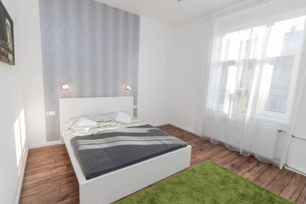 Hi-Bp Design Home Apartments In The Heart Of Budapest Ngoại thất bức ảnh